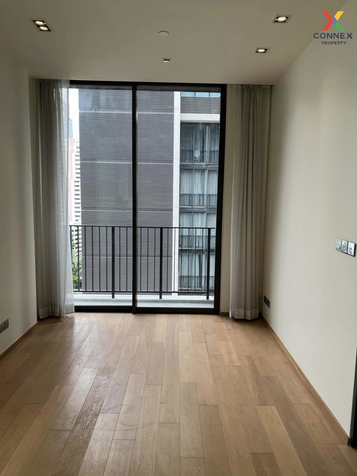 picture 🔥🔥🔥 For Rent Condo , 28 Chidlom , BTS-Chit Lom , Lumpini , Pathum Wan , Bangkok , CX-83210 ✅ Live chat with us ADD LINE @connexproperty ✅ 🔥🔥🔥 - 1/4
