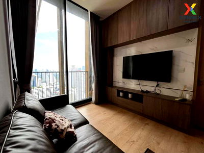 คอนโดให้เช่า : 🔥🔥🔥 เช่าคอนโด  โนเบิล บี 19 BTS-อโศก คลองเตยเหนือ เขต วัฒนา กรุงเทพ CX-127098 ✅ ทักไลน์ @connexproperty ตอบทันที ทีมงานมืออาชีพ ✅ 🔥🔥🔥