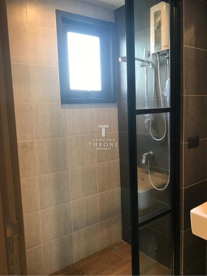 รูป เดอะ เบส การ์เดน พระราม 9 🌟PN-00007023🌟 - รูปที่ 8/11