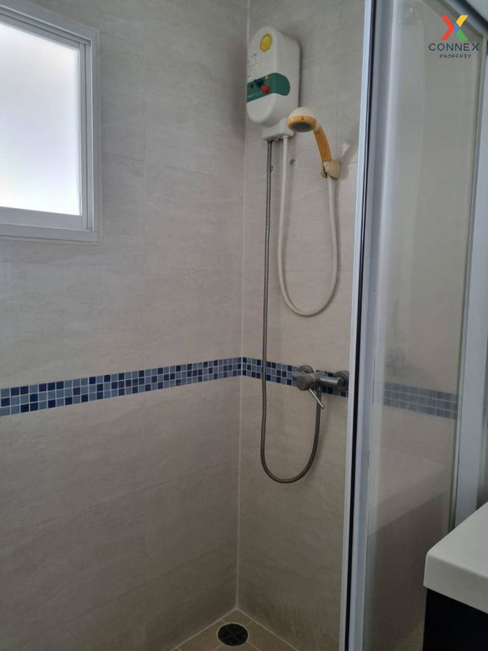 picture FOR RENT condo , Life @ Phahon - Ari , BTS-Saphan Khwai , Sam Sen Nai , Phaya Thai , Bangkok , CX-48610 ✅ Live chat with us ADD LINE @connexproperty ✅  - 7/8