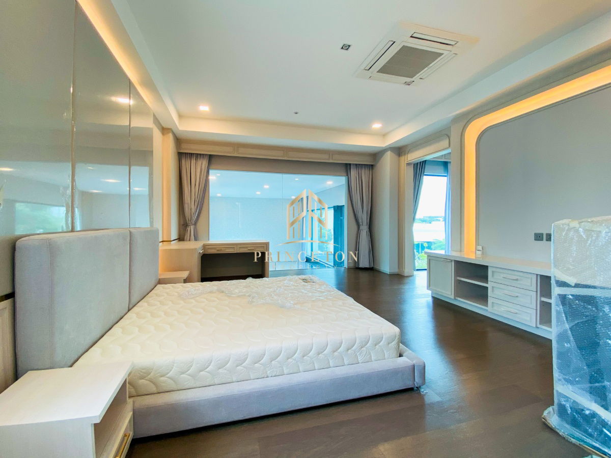 รูป นันทวัน พระราม 9 – ศรีนครินทร์ ใกล้ Wellington College International School Bangkok เพียงไม่กี่นาที - รูปที่ 36/47