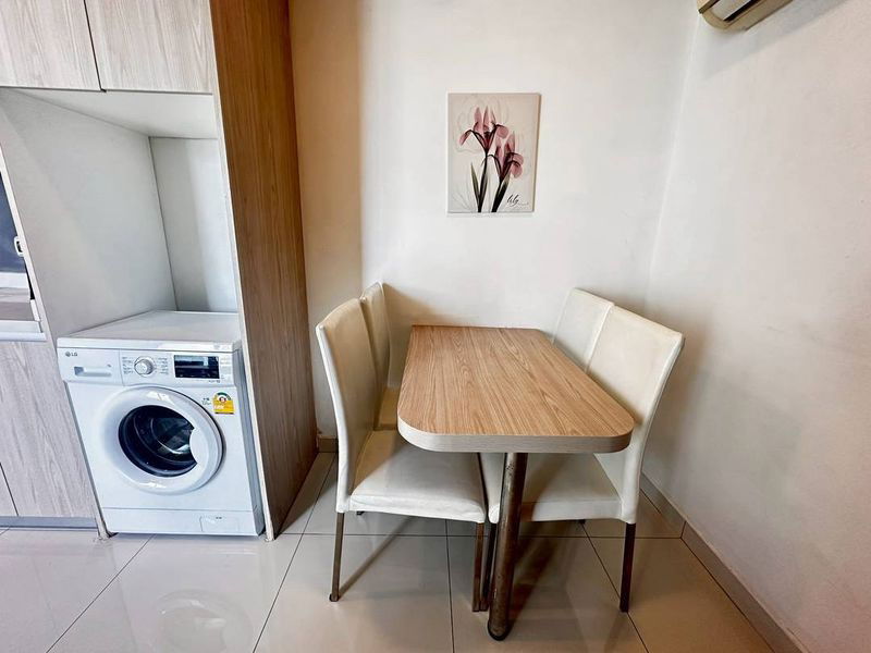 picture For Rent Arcadia Beach Resort 2 Bedrooms 2 Bathrooms - 5/10