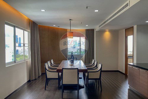 picture [920071049-1210] 3 bed room for rent sathorn area Naradhiwas Rajanagarindra Rd - 13/22