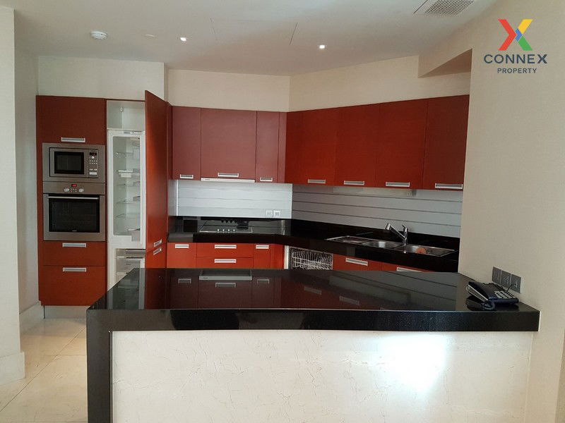 picture 🔥🔥🔥 FOR RENT condo , The Infinity , Duplex , high floor , BTS-Chong Nonsi , Silom , Bang Rak , Bangkok , CX-01209 ✅ Live chat with us ADD LINE @connexproperty ✅ 🔥🔥🔥 - 4/9