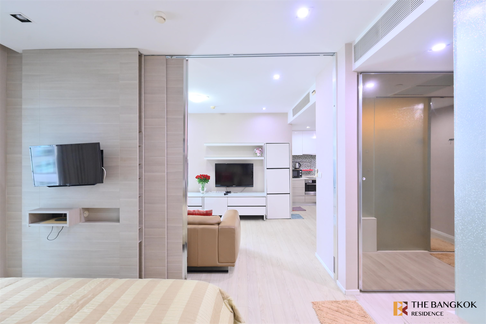 Big discount, full deal The Room Sukhumvit  21