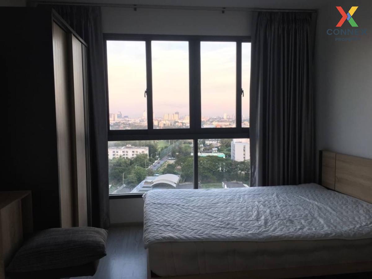 picture For Rent Condo , Ideo Mobi Sukhumvit Eastgate , BTS-Bang Na , Bang Na , Bang Na , Bangkok , CX-93077 ✅ Live chat with us ADD LINE @connexproperty ✅  - 3/8