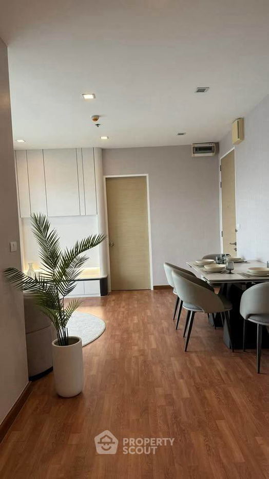 รูป คอนโด 3-ห้องนอน ที่ เดอะ โคสต์ แบงค็อก ใกล้ BTS บางนา (ID 2383408) - รูปที่ 7/9