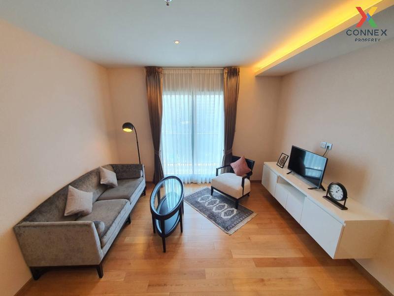 picture 🔥🔥🔥 FOR RENT condo , H Sukhumvit 43 , BTS-Phrom Phong , Khlong Tan Nuea , Watthana , Bangkok , CX-74499 ✅ Live chat with us ADD LINE @connexproperty ✅ 🔥🔥🔥 - 3/11