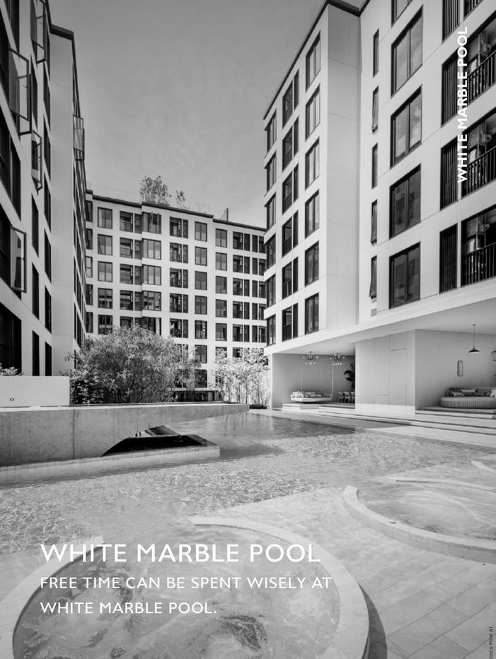 picture  For weRent Chapter Thonglor 25  Low rise - 10/12