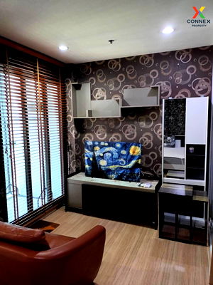 Condos for rent Bang Kapi : FOR RENT condo , The Base Rama 9 - Ramkhamhaeng , ARL-Ramkhamhaeng , Hua Mak , Bang Kapi , Bangkok , CX-68329 ✅ Live chat with us ADD LINE @connexproperty ✅ 