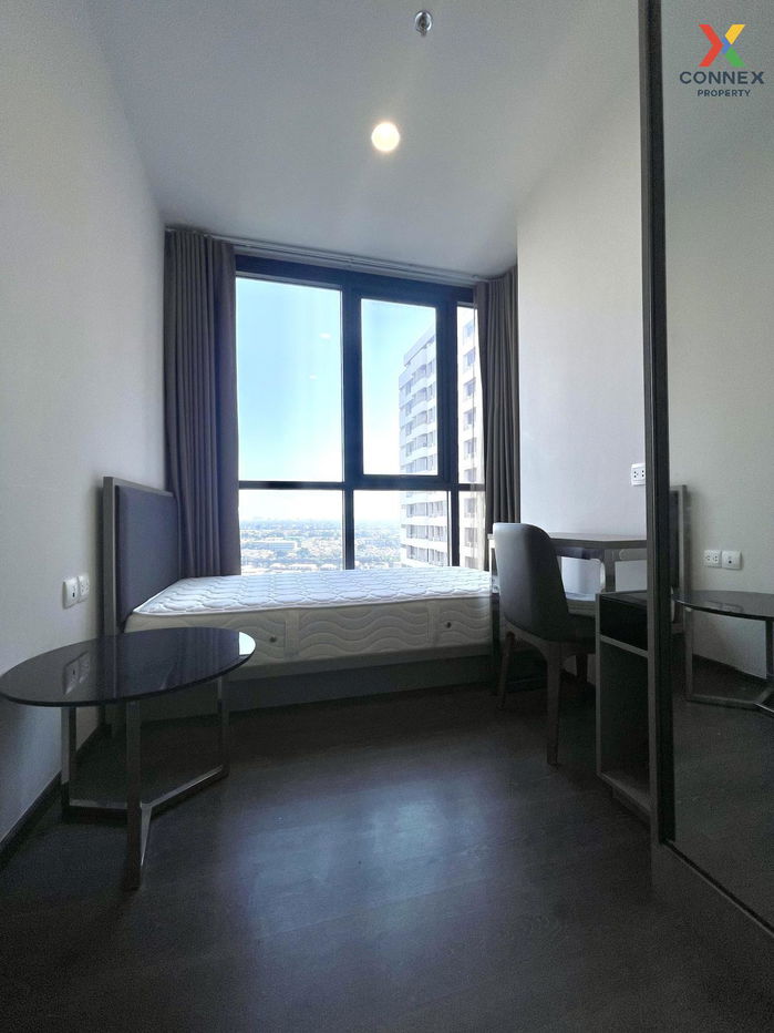 picture 🔥🔥🔥 For Rent Condo , Oka Haus Sukhumvit 36 , BTS-Thong Lo , Khlong Tan , Khlong Toei , Bangkok , CX-90306 ✅ Live chat with us ADD LINE @connexproperty ✅ 🔥🔥🔥 - 3/12