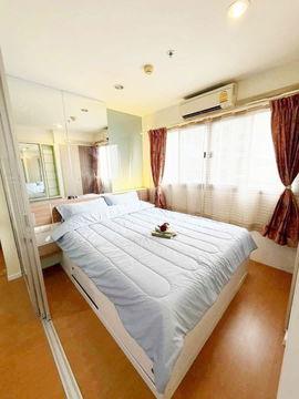 ห้องว่างอัพเดต🧿รวมคอนโด 2 ห้องนอน🧿⚠️🛋️🛌ลุมพินี เมกะ ซิตี้ บางนา