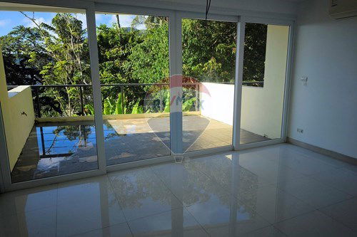 รูป [920081001-1265] Karon Butterfly -อพาร์ทเมนท์ 1 ห้องนอน - วิวทะเล - รูปที่ 16/47