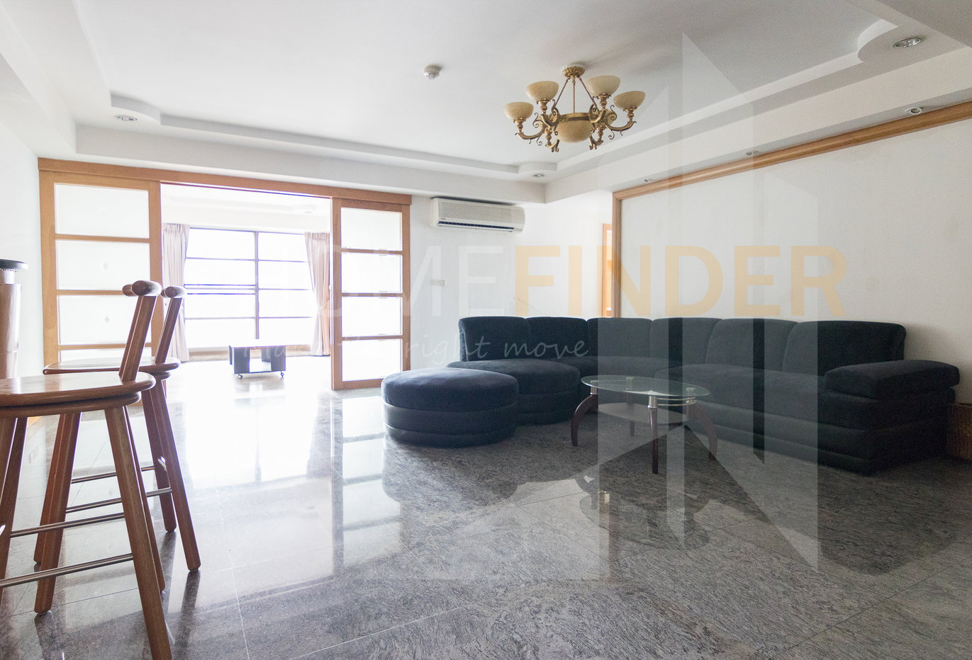 รูป Royal Castle 3 bedrooms, for rent - รูปที่ 14/23