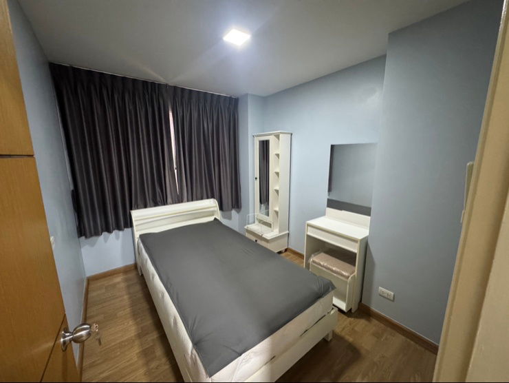 รูป ให้เช่า The maple @ratchada ladprao 26 - รูปที่ 5/6