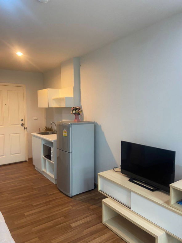 picture The Miami Bangpu for rent the best price. - 4/14