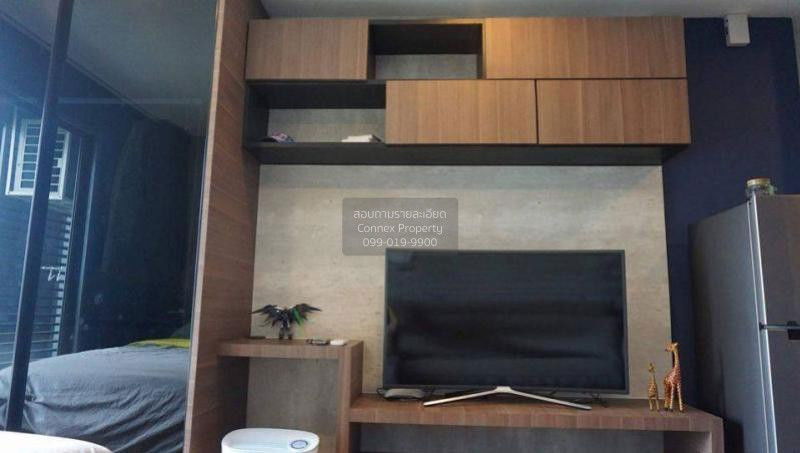 picture FOR RENT condo , Ideo Mobi Sukhumvit Eastgate , BTS-Bang Na , Bang Na , Bang Na , Bangkok , CX-61732 ✅ Live chat with us ADD LINE @connexproperty ✅  - 3/8