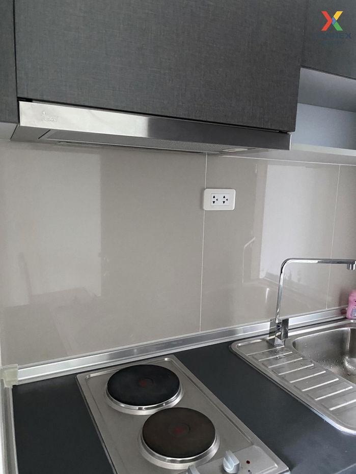 รูป 🔥🔥🔥 เช่าคอนโด  เดอะ เบส พระราม 9 - รามคำแหง ARL-รามคำแหง หัวหมาก เขต บางกะปิ กรุงเทพ CX-95433 ✅ ทักไลน์ @connexproperty ตอบทันที ทีมงานมืออาชีพ ✅ 🔥🔥🔥 - รูปที่ 5/8