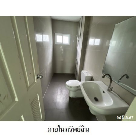 รูป ขายบ้านเดี่ยว เดอะเบสท์ หทัยราษฎร์  3นอน 2น้ำ 64.4 ตร.ว.  ถ.ไทยรามัญ สามวาตะวันตก กรุงเทพ - รูปที่ 14/19