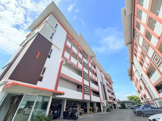 รูป permsinsub boutique condo - รูปที่ 2/11