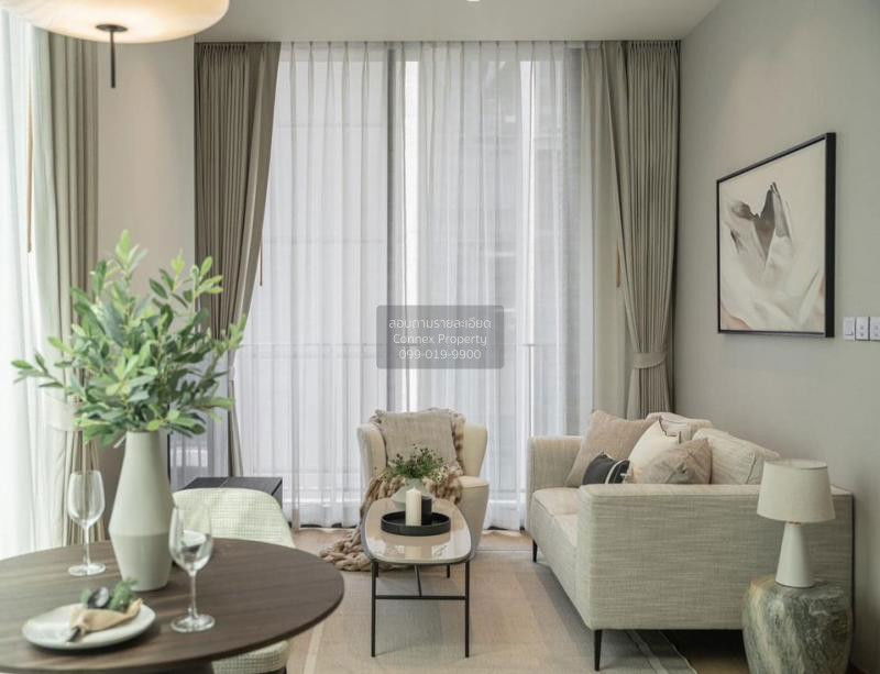 picture FOR RENT condo , 28 Chidlom , BTS-Chit Lom , Lumpini , Pathum Wan , Bangkok , CX-77976 ✅ Live chat with us ADD LINE @connexproperty ✅ - 4/7