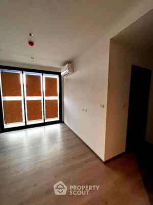 Condos for sale : 1-BR Condo, 37 Sqm, The Line Phahonyothin Park Near MRT Phahon Yothin (ID 1506785)