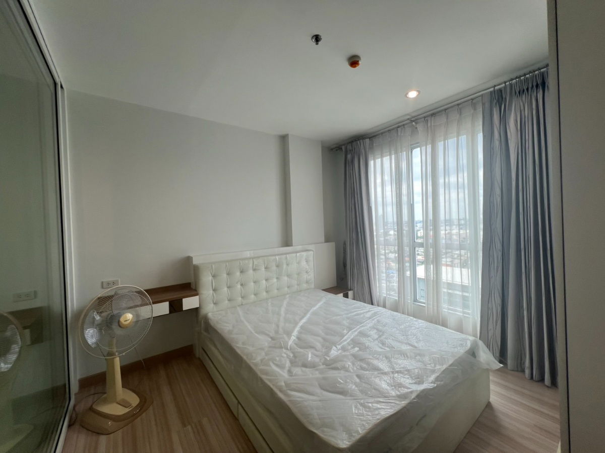 picture  The Hotel Serviced Condo  The Hotel Serviced Condo - 1/7