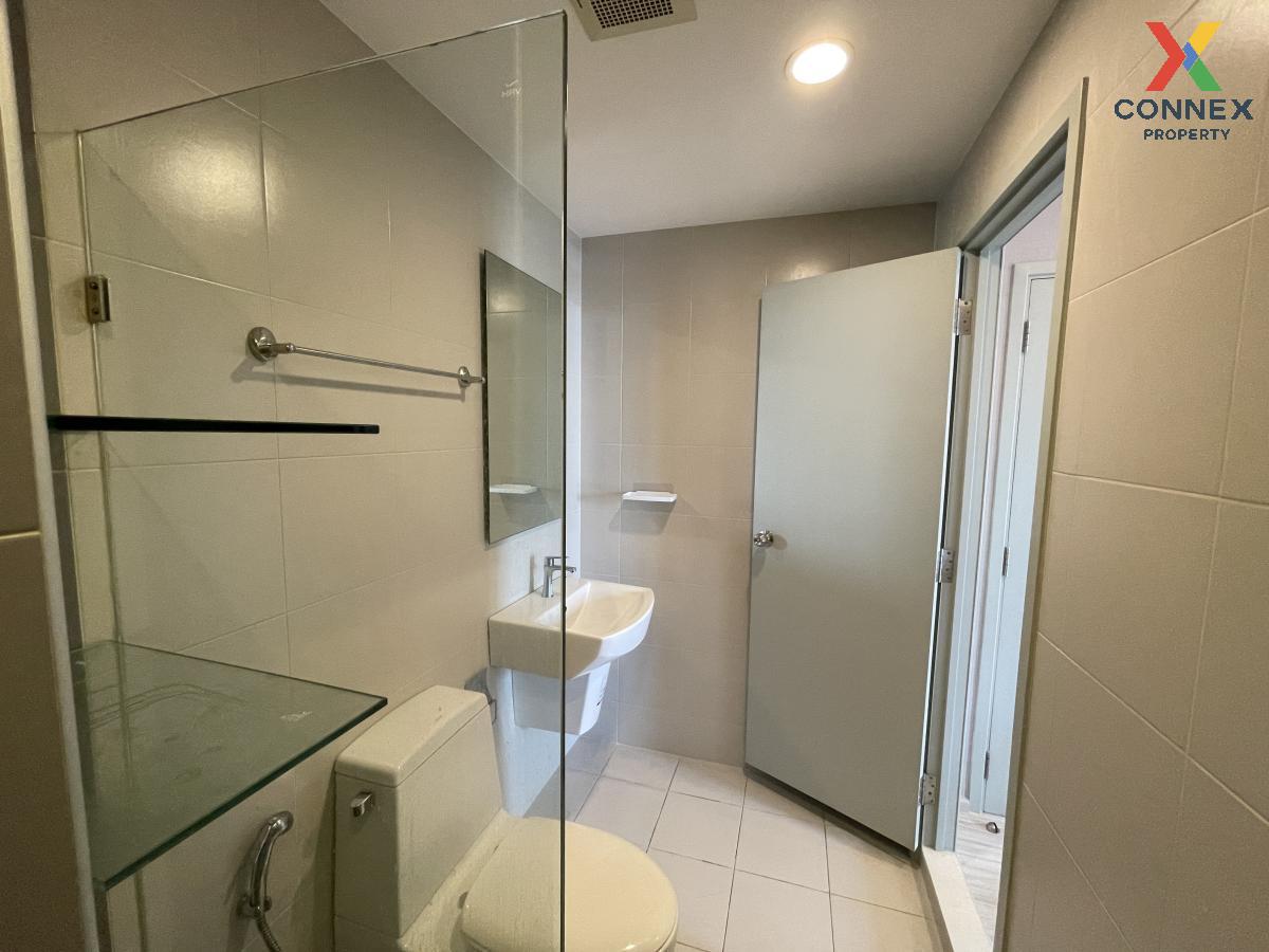 picture 🔥🔥🔥 FOR RENT condo , Ideo Mobi Sukhumvit Eastgate , BTS-Bang Na , Bang Na , Bang Na , Bangkok , CX-11376 ✅ Live chat with us ADD LINE @connexproperty ✅ 🔥🔥🔥 - 9/10