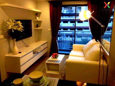 Condos for rent BTS Asok : 🔥🔥🔥 FOR RENT condo , Mirage Sukhumvit 27 , Duplex , nice view , BTS-Asok , Khlong Toei Nuea , Watthana , Bangkok , CX-02022 ✅ Live chat with us ADD LINE @connexproperty ✅ 🔥🔥🔥