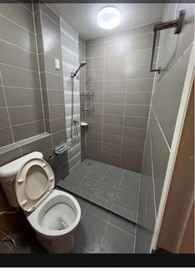 picture For Rent: Townhome at Pleno Rama 9-Krungthep Kreetha project - 12/16