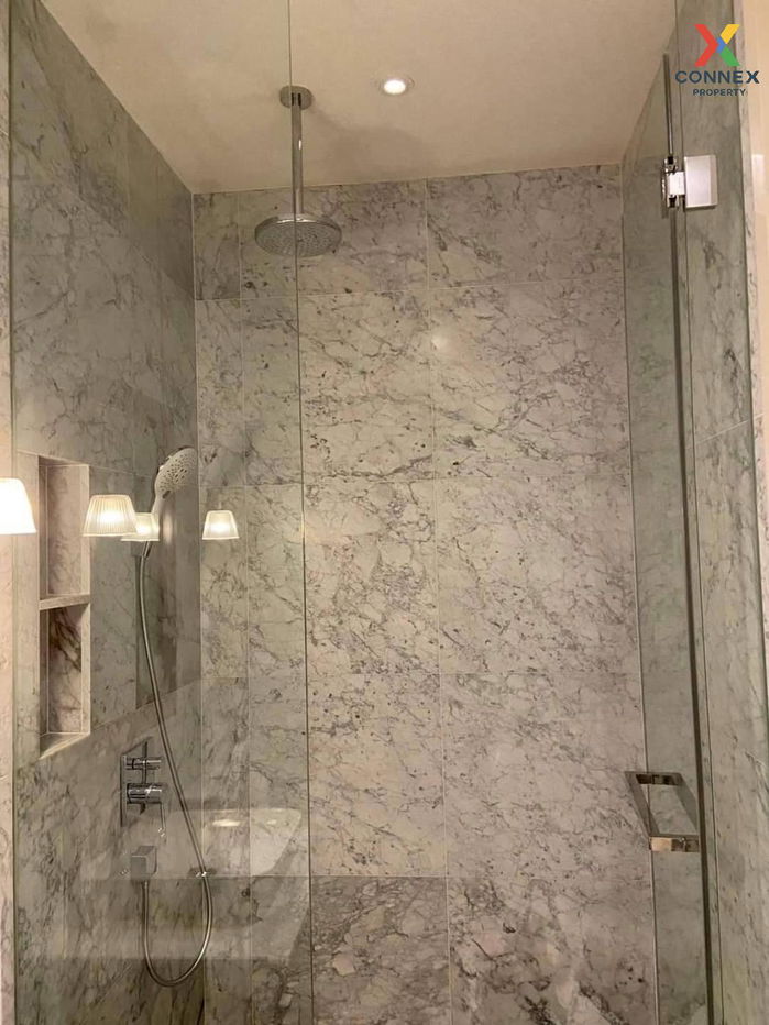 รูป เช่าคอนโด  คุณ บาย ยู BTS-ทองหล่อ คลองตันเหนือ เขต วัฒนา กรุงเทพ CX-85219 ✅ ทักไลน์ @connexproperty ตอบทันที ทีมงานมืออาชีพ ✅  - รูปที่ 9/9