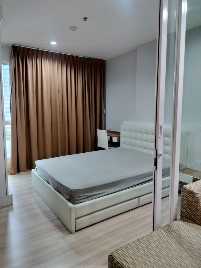 picture The Hotel Serviced Condo The Hotel Serviced Condo - 4/12