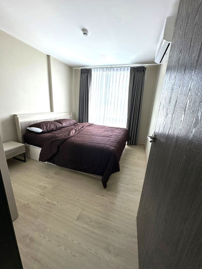 picture Condo for rent with   1 bedroom, 1 bathroom and   1 kitchen.    - 4/12