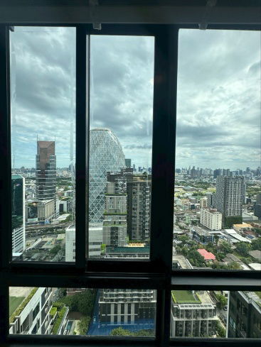 picture ð For Sale: Nue Evo Ari Condominium ð 2 Bedrooms / 2 Bathrooms - 11/62