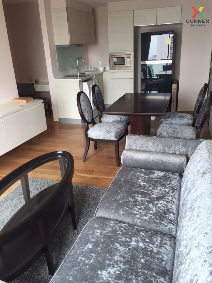 picture For Rent Condo , H Sukhumvit 43 , BTS-Phrom Phong , Khlong Tan Nuea , Watthana , Bangkok , CX-88500 ✅ Live chat with us ADD LINE @connexproperty ✅  - 6/11