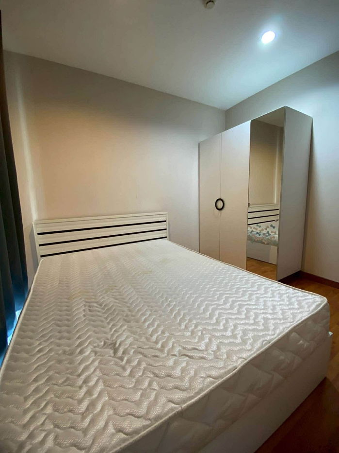 picture For Rent One plus Jed Yod 2 ( 2 bedrooms ) - 10/22