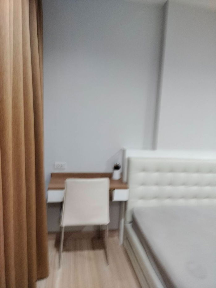 picture The Hotel Serviced Condo The Hotel Serviced Condo - 7/12