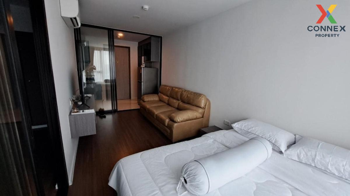 picture 🔥🔥🔥 For Rent Condo , The Origin Ratchada Ladprao , MRT-Lat Phrao , Chankasem , Chatuchak , Bangkok , CX-90652 ✅ Live chat with us ADD LINE @connexproperty ✅ 🔥🔥🔥 - 2/5