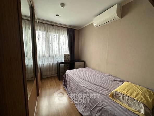 picture 2-BR Condo at Lumpini Place Pinklao 2 near MRT Bang Yi Khan (ID 2384636) - 3/16