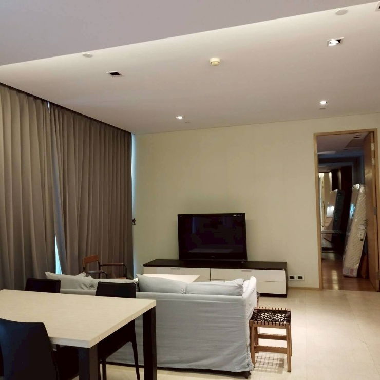 รูป ขายลดภาระ🔥🔥คอนโดราคาพิเศษ ทำเลดี โครงการ ศาลาแดง เรสซิเดนซ์  MD-25059352 - รูปที่ 3/7