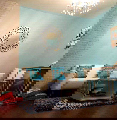 ขายคอนโด : คอนโด 1-ห้องนอน ที่ บ้านเคียงฟ้า หัวหิน ใน หนองแก (ID 2383049)