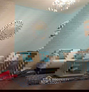 1-BR Condo at Baan Kiang Fah in Nong Kae (ID 2383049)