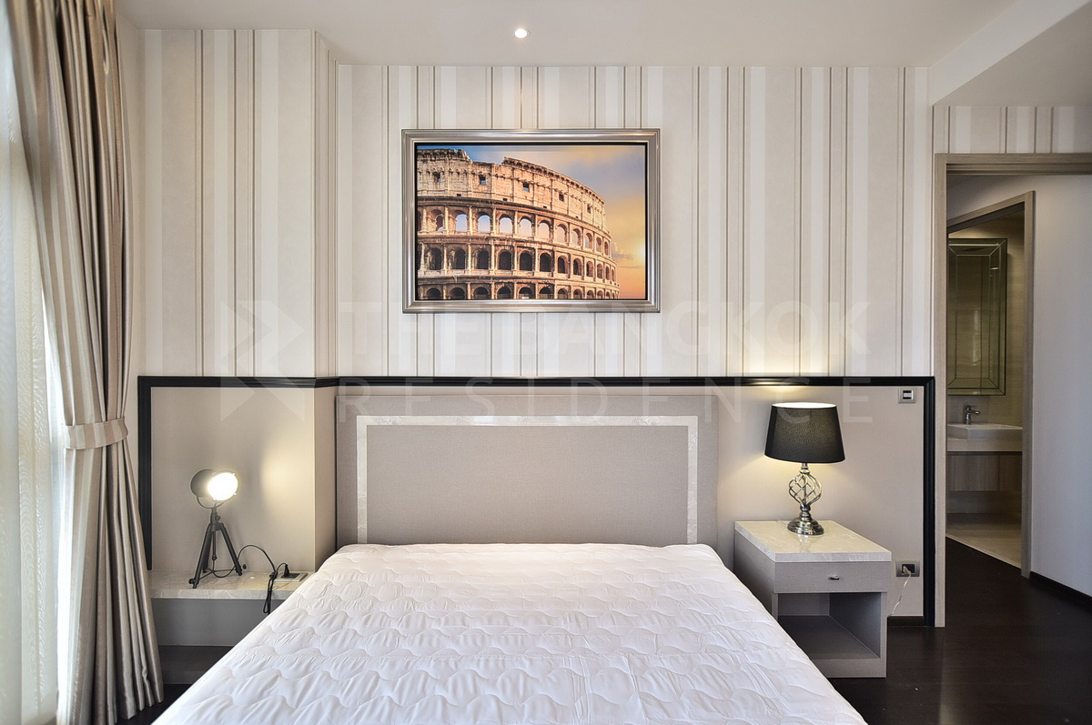 รูป เดอะ เทอร์ตี้ไนน์ ใกล้ BTS สถานีพร้อมพงษ์ ตอบโจทย์ทุกไลฟ์สไตล์ - รูปที่ 1/10