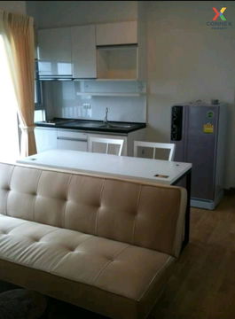 🔥🔥🔥 เช่าคอนโด  เดอะ พาร์คแลนด์ ตากสิน - ท่าพระ BTS-โพธิ์นิมิตร บุคคโล เขต ธนบุรี กรุงเทพ CX-85738 ✅ ทักไลน์ @connexproperty ตอบทันที ทีมงานมืออาชีพ ✅ 🔥🔥🔥