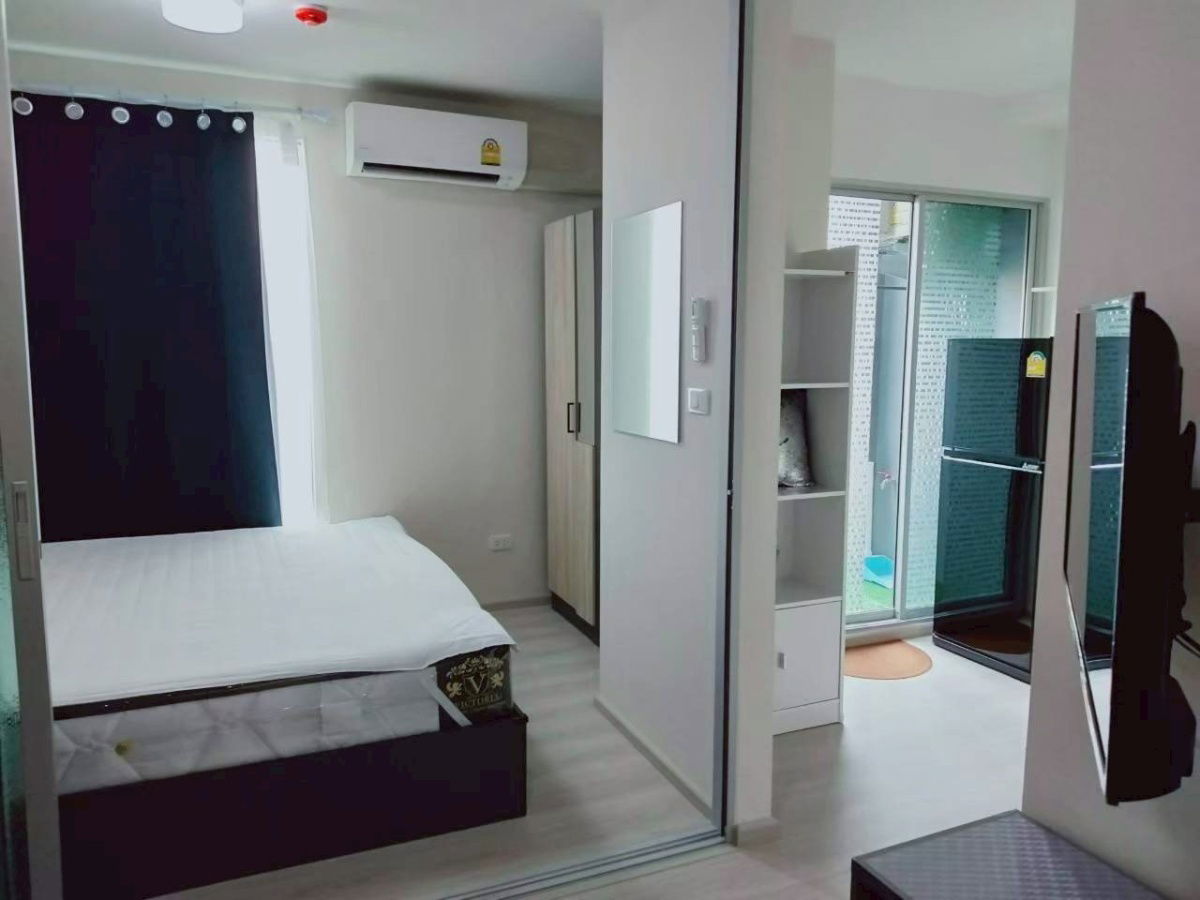 รูป ✅ PRI124 ✅ Line : @p2nproperty - รูปที่ 3/12