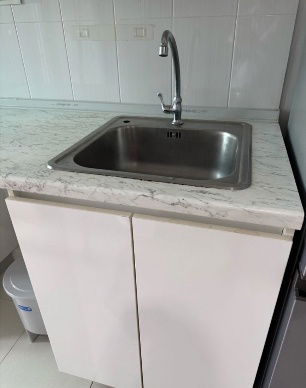 รูป คอนโด เดอะ เพรสซิเดนท์ เพชรเกษม - บางแค1ห้องนอน 29.94ตารางเมตร  อยู่ชั้น 16 มี 1ห้องนอน - รูปที่ 10/18