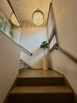 picture Single house for rent, Mantana 2 Bangna Km.7, 350 sq m, 118 sq wa - 5/12