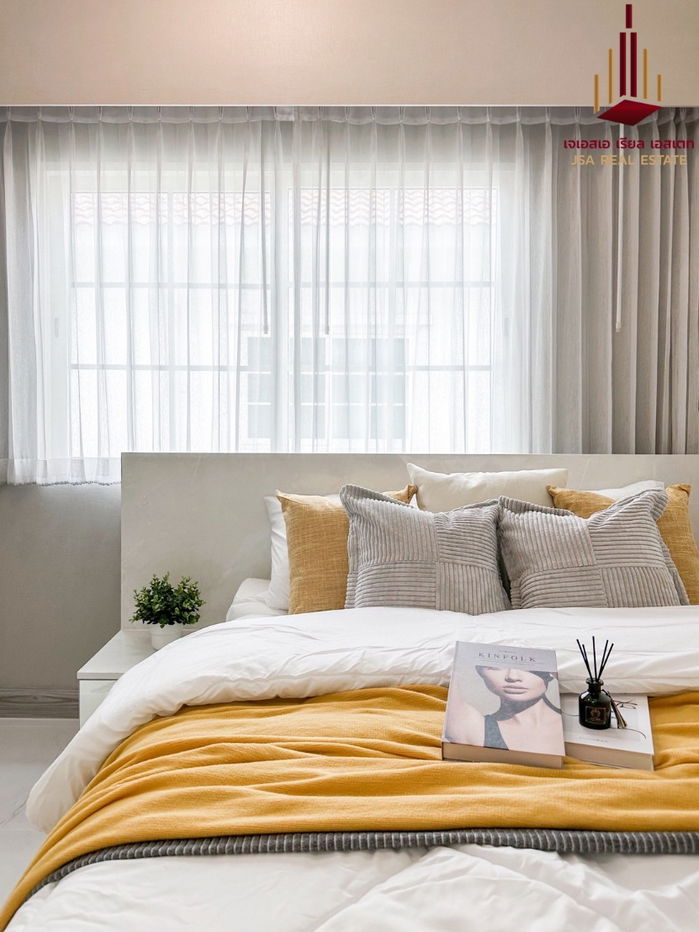 รูป ✨ ขาย โกลเด้น นีโอ สาทร ✨    ราคา 11,900,000 บาท - รูปที่ 6/10