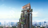 listing thumbnail image 6