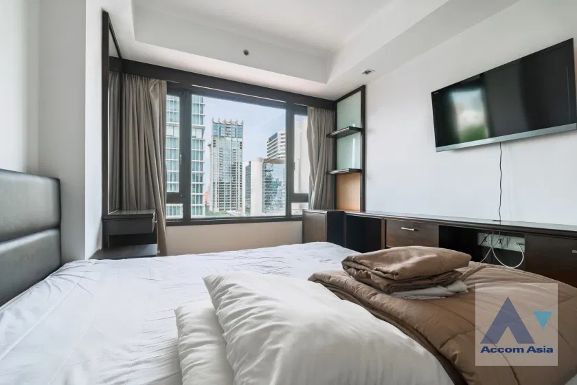 รูป 🔼🔽 AccomA 📩  3 BR Condominium @Prive by Sansiri (1515103) - รูปที่ 11/20